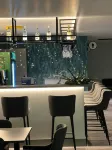 Hotel Kiel by Melio - bar
