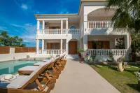 Estella Luxury Villa - Villas