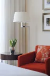 Courtyard by Marriott World Trade Center, Abu Dhabi - 4 Yıldız