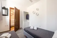 Olivia's Countryside House