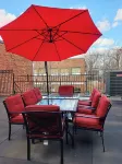 Plaza apartments Hotels in Rosemont–La Petite-Patrie