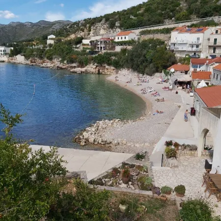 Holiday Home Sea Vision