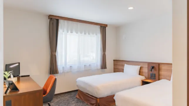 Haostay Kawaguchiko Art Museum. Hotels near Kawaguchiko Museum of Art