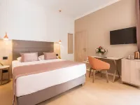 Boutique B&B Villa Faggioni Hotels in Opcina Konavle