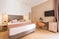 Boutique B&B Villa Faggioni Hotel di Cavtat