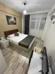 Hotel Ararat Hôtels à : Dogubeyazit