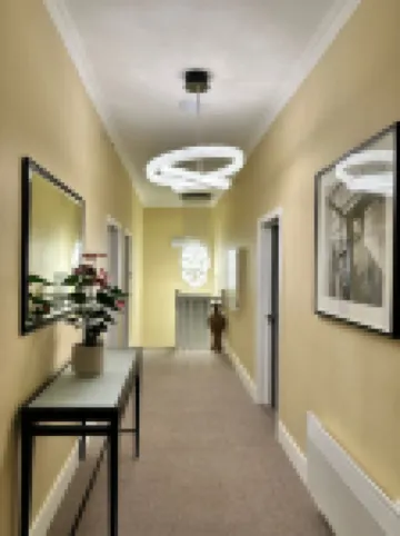 Green Ariana Hotel & Restaurant