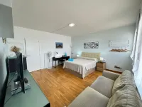 Habitaciones Aribau 133 -  Apartamentos vacacionales