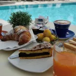 L'Arcobaleno Resort - Lemmikkieläimet sallittu