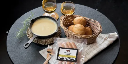 YADOKARI VILLAGE KITAKARUIZAWA