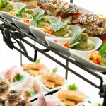 Holiday Inn TOULOUSE AIRPORT by IHG - breakfast
