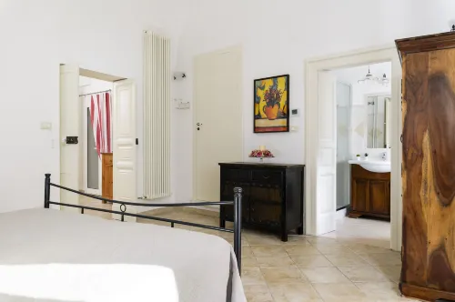 La Terrazza Tra Mare e Cielo by Wonderful Italy