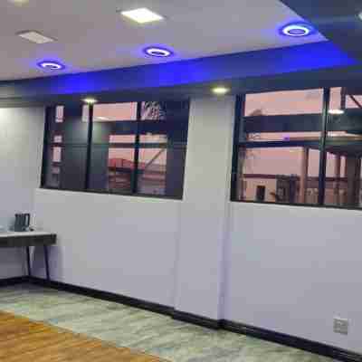 Adelina Hotel Others