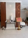 Sweet Star Hotel Apartments