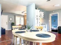 Boswell Bliss Hotel a Brownsboro