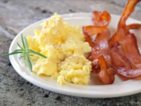 ラマダ バイ ウィンダム サラソタ ウォーターフロント マナティのホテル