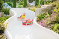 Camping RCN Val de Cantobre - holiday parks