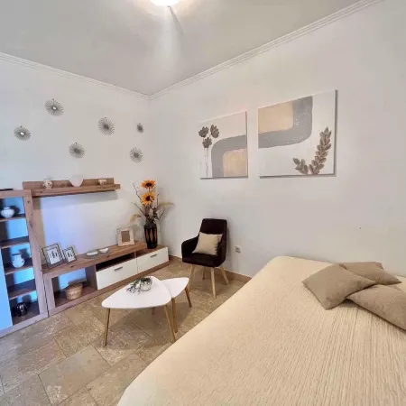 Apartment Zeleni Raj 2