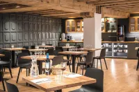 호텔 리우 네레