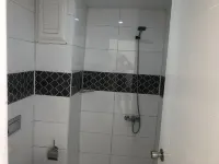 Aroma Butik Hotel