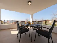 Corte Villas & Apartments by Adex Travel Hotels in Privlaka