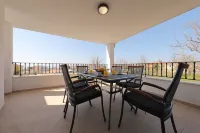 Corte Villas & Apartments - AE1043 Hotels in Zadar