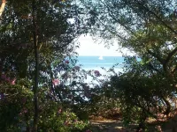 Villa Miadana Hotels in Majunga