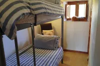 Lorca- Cottage - Sleeps 4 - Pet Friendly - Pool - pemandangan pegunungan