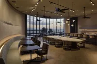 Biwako Hotel - Bar