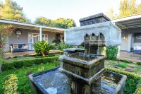 Graceland Guesthouse Hotels in Potchefstroom