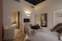 Corte di Gabriela