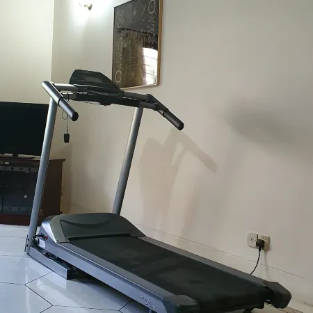 Daon Guest House Dhaka