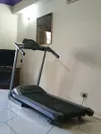 Daon Guest House Dhaka - Pensionaatit