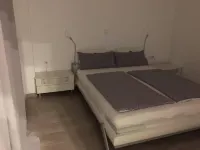 Apartments am Moselufer Hotels in Cochem-Zell