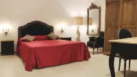 L'Etoile Hotel a Orta Nova