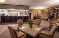 The Androy Hotel - Superior Duluth