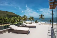 Residencial Marina Del Sol