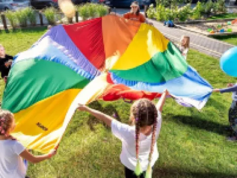 Holiday Home in Sarbinowo Near Beach & Pool Hotels in Sarbinowo