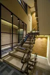Kikar Boutique Hotel فنادق في نتانيا