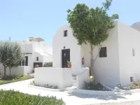 Villa Ostria Các khách sạn gần Kamari Beach
