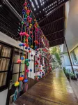 รูป้า รูป้า ไฮจังเกิล อีโค B&B - 3 ดาว