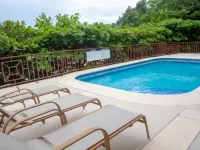 Charming Mountain View Alta Vista