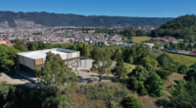 Hotel Rocaval - Pet Friendly