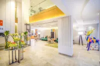Ewaa Express Hotel - AlRawda Hotels in 