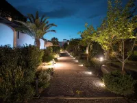 Asty Mykonos Hotel & Spa - World of One Hotel Group - Kæledyr tilladt