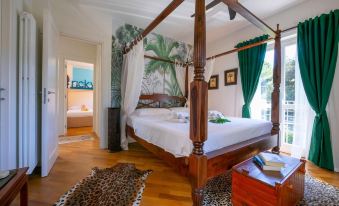 Villa Victor 100m from Sea