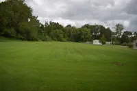 Value Inn - Livonia Hotels in Pointe Coupee Parish