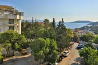 Lora Kaş Hotel