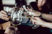 Hotel McCoy - Art, Coffee, Beer, Wine Hotels in Pullman