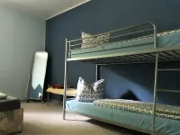 Wohnung in Zarnewanz Nahe Ostsee Hotels in Zarnewanz